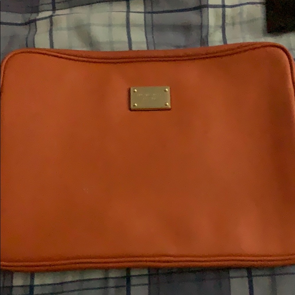 Laptop Case Macbook Pro 13 “